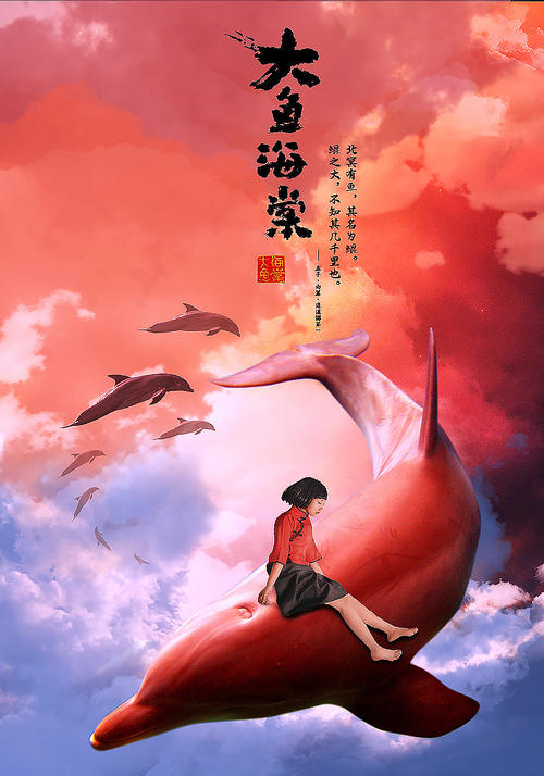 音乐考级证书多少钱